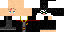 Texture for Harry Potter