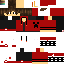 Texture for JUAN DI DIOS