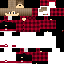 Texture for gg