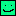 Texture for lime_wool