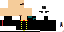 Texture for Jemoeder