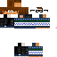 Texture for Yakışıklı:D