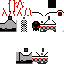 Texture for PhysicalDamage2