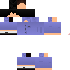 Texture for d