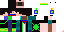 Texture for LPm_frankenstein