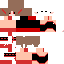 Texture for Abigail nova2