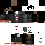 Texture for felype
