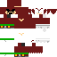 Texture for Kunklns