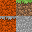 Texture for Artificial Soil