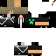 Texture for carlos