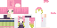 Texture for Mitsuri 64