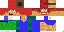 Texture for Gavloner