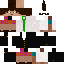 Texture for Multisport