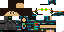 Texture for Gabe