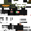 Texture for null