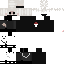 Texture for ddsadsa