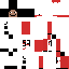 Texture for chofer