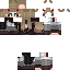 Texture for f8