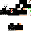 Texture for Hacker