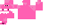Texture for idk