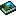 Texture for Minecraft Book