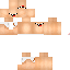 Texture for beby noob 2