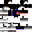 Texture for Mr_SaxKung