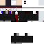 Texture for chicken 
