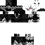 Texture for fhdh
