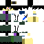 Texture for saimon