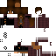 Texture for CoolNixi