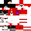 Texture for iiudoras