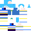 Texture for アクア様