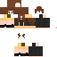 Texture for blablablu