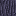 Texture for Ender log