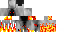 Texture for Noah