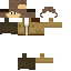 Texture for dasd