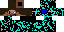 Texture for tron