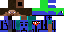 Texture for Неонор