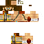 Texture for dsada
