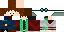 Texture for cocohead99