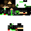 Texture for FROSTNAGIBATOR