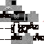 Texture for s2v3