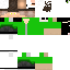 Texture for RayCore