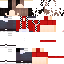Texture for chef
