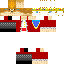 Texture for reyfinal2