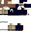 Texture for JerzaF