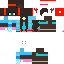 Texture for manu