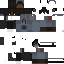 Texture for FitoCS