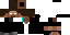 Texture for tgtttttttttttttttttttt